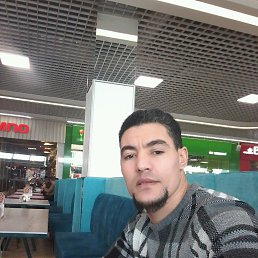 Karim, �����, 42 ����