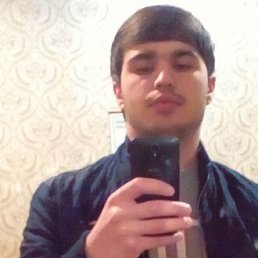 ����, ������, 27 ���