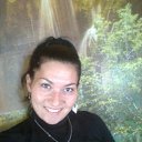 ���� �����, ��������� - ��������� 14 ���� 2018 � ������ ���� ����������