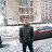 ���� Andrey, ������, 43 ���� - ��������� 3 ����� 2018