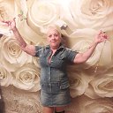 ���� ���������, ������, 66 ��� - ��������� 8 ������ 2018 � ������ ������ ��������