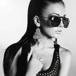 ������� � �������), ������