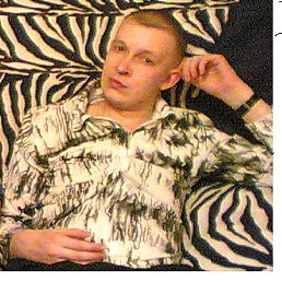 ��������, �������������, 46 ���