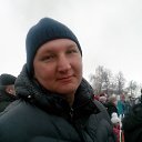 ���� �������, ������-���, 46 ��� - ��������� 26 ����� 2018 � ������ ���� ����������