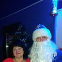 ���� ��������, ����������� - ��������� 5 ������ 2018 � ������ ���� ����������