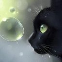 ���� ����, ����, 56 ��� - ��������� 27 ������ 2018 � ������ ������ ��������