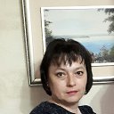 ���� ������, ��������� - ��������� 28 ������ 2018 � ������ ���� ����������
