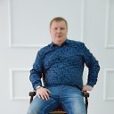 ���� ���������, ���������, 37 ��� - ��������� 8 ���� 2018 � ������ ���� ����������