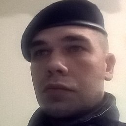 ����, ������, 45 ���