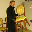 ���� �����, ������������, 42 ���� - ��������� 30 ������ 2017