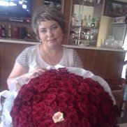 �������, 53 ����, ������-��-����