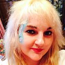 ���� ��������, �����-���������, 44 ���� - ��������� 29 ������ 2018 � ������ ���� ����������