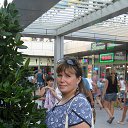 ���� A���������, �������� - ��������� 28 ������ 2017 � ������ ������ ��������