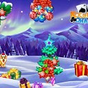 ���� ������, ���������, 71 ��� - ��������� 24 ������ 2018 � ������ �������� �������-�������