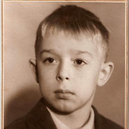 �������, �����-���������, 70 ���