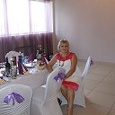 ���� �������, �������, 55 ��� - ��������� 16 ���� 2018