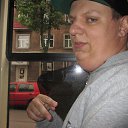 ���� �����, ����������, 37 ��� - ��������� 6 ���� 2018 � ������ �igor26�