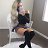 ���� Polina, �����, 43 ���� - ��������� 19 ������ 2018
