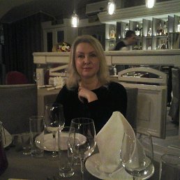 ���� �������, �����-���������, 55 ��� - ��������� 12 ����� 2018