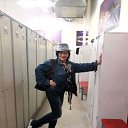 ���� ������, ������, 55 ��� - ��������� 2 ��� 2018 � ������ ���� ��