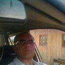 ���� ������, ������������, 57 ��� - ��������� 21 ������� 2018 � ������ ���� ����������