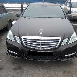 ����, ��������