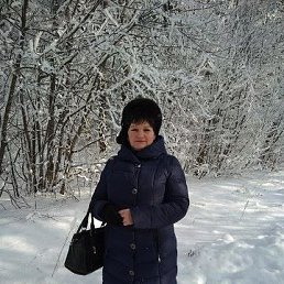 Наталия, 55, Городня