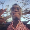 ���� Gbebga, ���������, 39 ��� - ��������� 11 ������ 2018