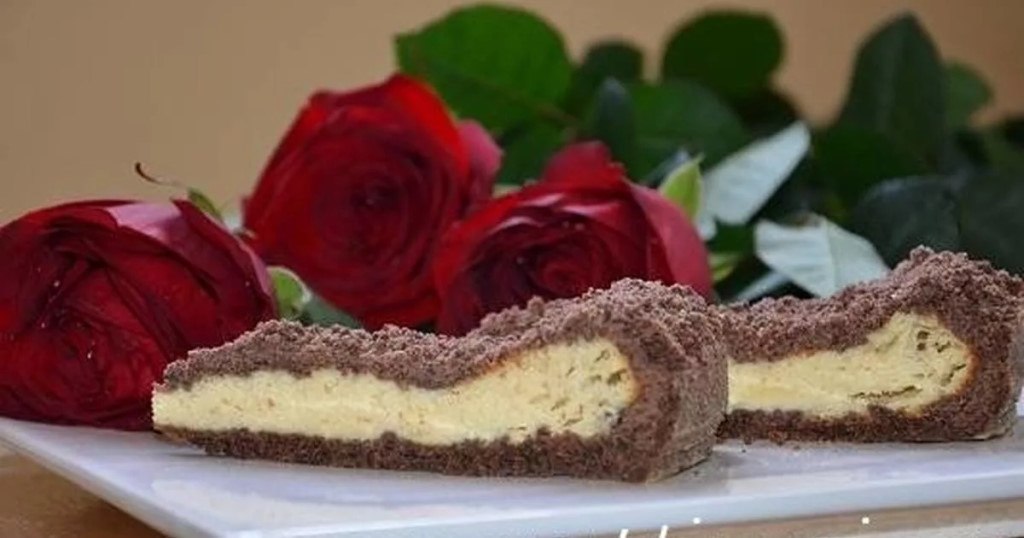 �������� �����. ����������� ��������� ����� 250 � ����� 4 �������� ����� ����� 200 � ������� 100 � ...