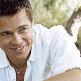 Vlad, ������