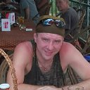 ���� ���������, ������� ��������, 53 ���� - ��������� 7 ������� 2018 � ������ ���� ����������