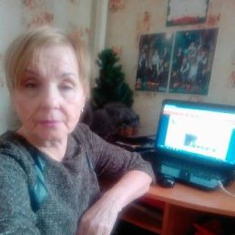 ����, ������-���������, 68 ���