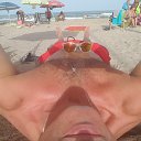 ���� Chema, ������ - ��������� 22 ��� 2018