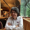 ���� Garlicman, �����������, 70 ��� - ��������� 6 ���� 2018