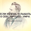 ���� ������, ���������, 39 ��� - ��������� 12 ����� 2018 � ������ ������ ��������