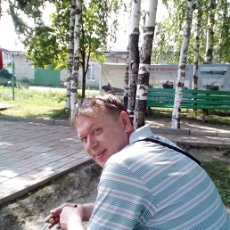 ����, ��������, 53 ����