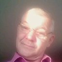 ���� ����� �����������, ���������, 62 ���� - ��������� 25 ������� 2017 � ������ ���� ����������