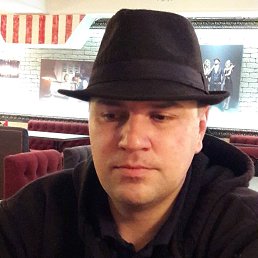 ..Vlad, �������������, 42 ����