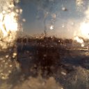 ���� �������, ��������, 41 ��� - ��������� 31 ������� 2017 � ������ �����