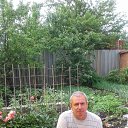 ���� ������, ���������, 62 ���� - ��������� 7 ���� 2018