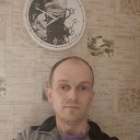 ���� ������, ������, 43 ���� - ��������� 25 ������ 2017 � ������ ���� ����������