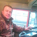 ���� �����, ������, 38 ��� - ��������� 27 ������� 2018 � ������ ���� ����������