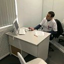 ���� �����, ������, 46 ��� - ��������� 17 ��� 2018 � ������ ���� ����������