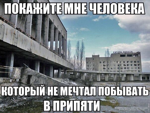  |  |  - 24  2017  03:56