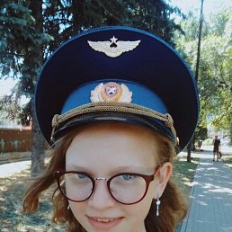 ����, �������, 21 ���