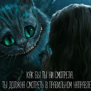���� ������, �����������, 50 ��� - ��������� 8 ������ 2018 � ������ ���� ����������
