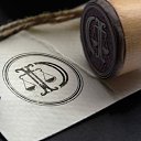 ���� �������, ����, 46 ��� - ��������� 21 ����� 2018 � ������ ���� ����������