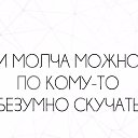 ���� �������, �������, 42 ���� - ��������� 12 ������� 2017 � ������ ������ ��������