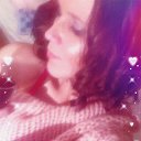 ���� ������, ������ - ��������� 17 ������ 2018 � ������ ���� ����������