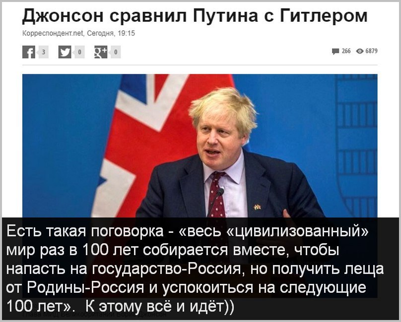 ���� �������� - 22 ����� 2018 � 10:55